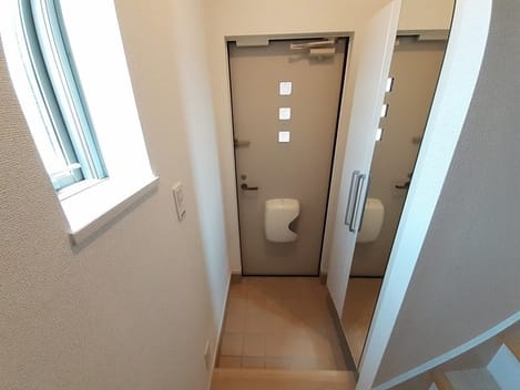 Naikan6 20240624000000