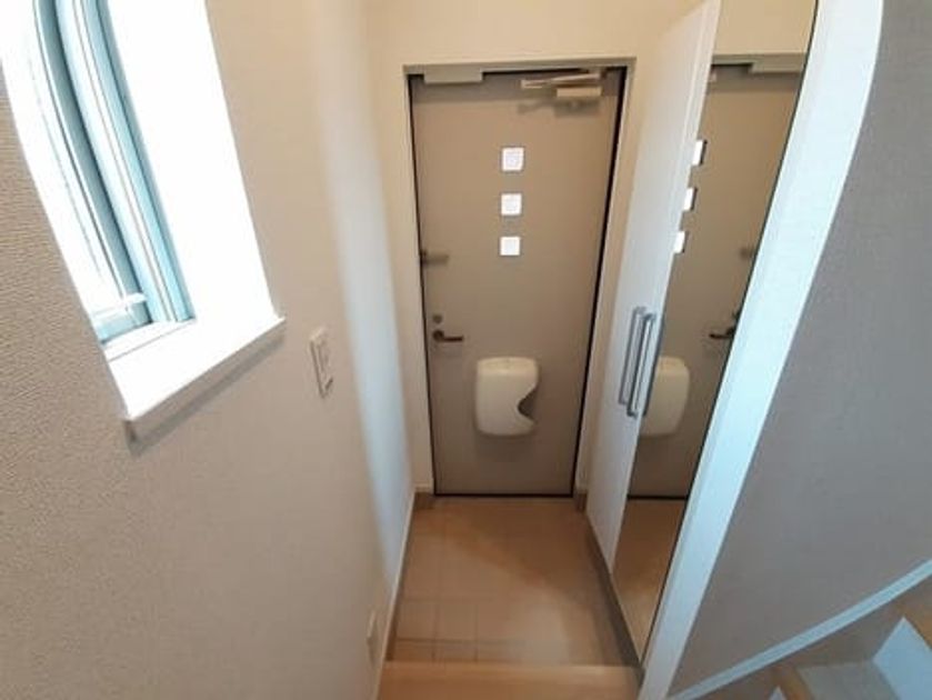 Naikan6 20240624000000 945x630