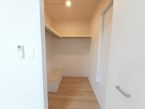 Naikan7 20240624000000
