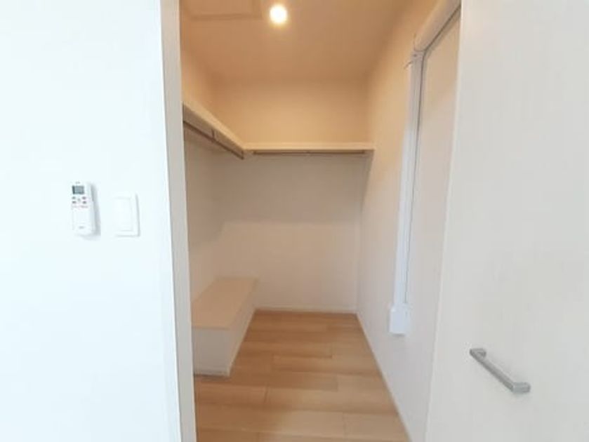 Naikan7 20240624000000 945x630