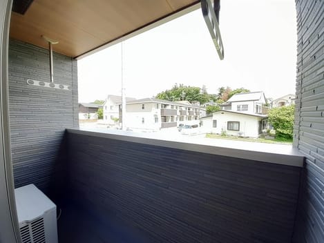 Naikan8 20240624000000
