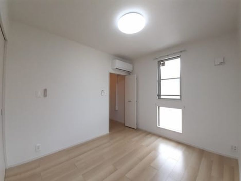 Naikan9 20240624000000 945x630