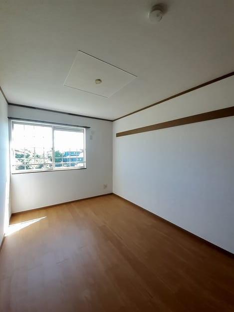 Naikan5 20230427000000