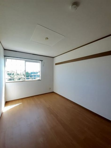 Naikan5 20230427000000 945x630