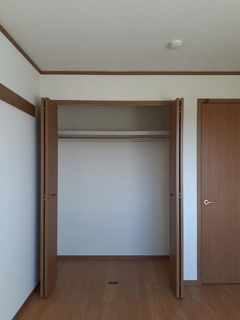 Naikan6 20230427000000 945x630