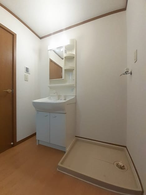 Naikan8 20230427000000