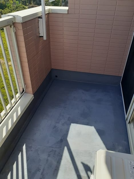 Naikan9 20230427000000