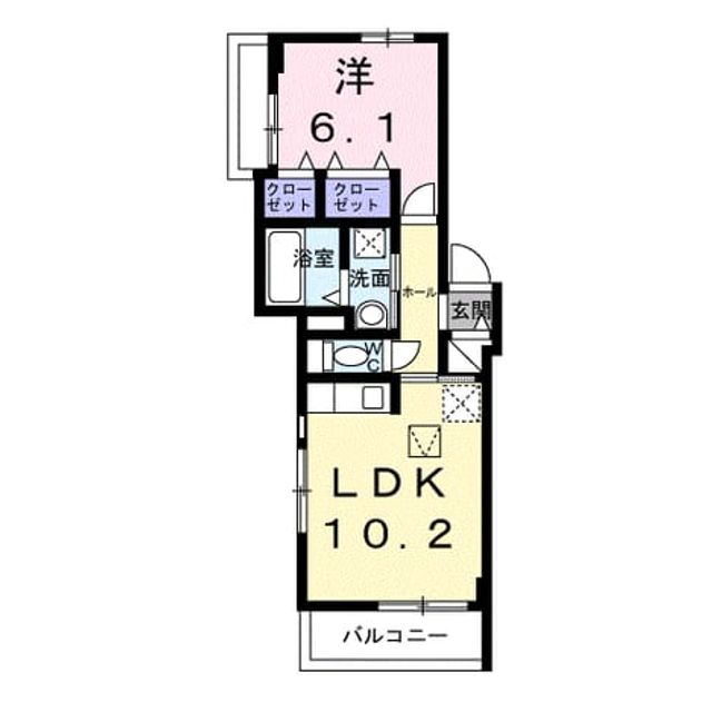 Madori 20260908000000 640x640