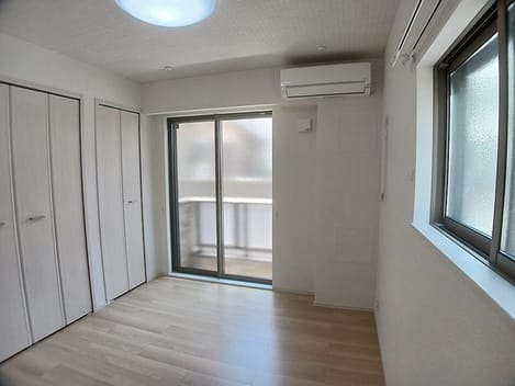 Naikan5 20260716000000
