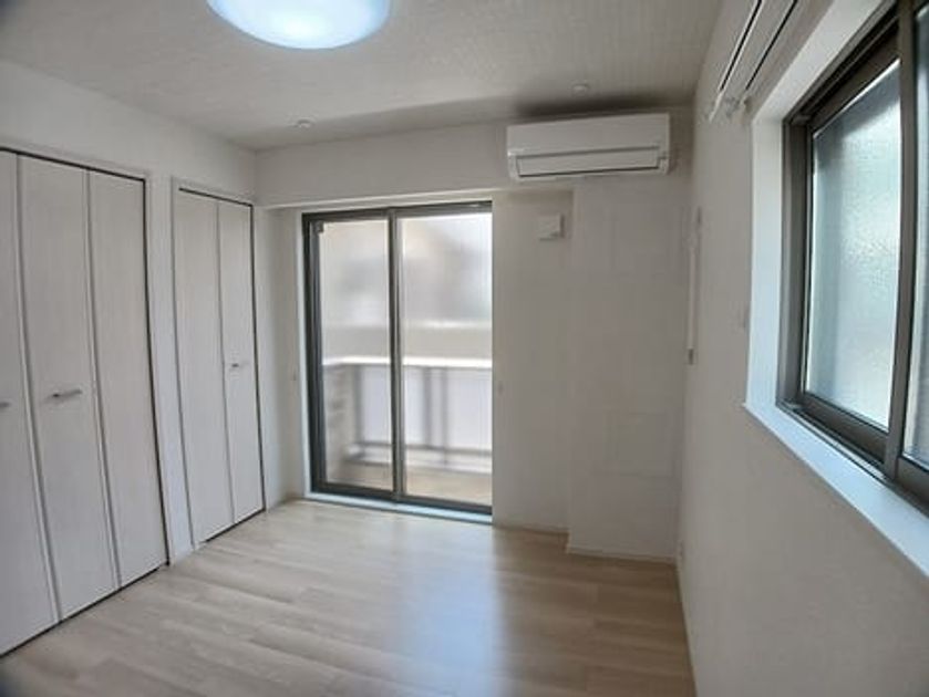 Naikan5 20260716000000 945x630