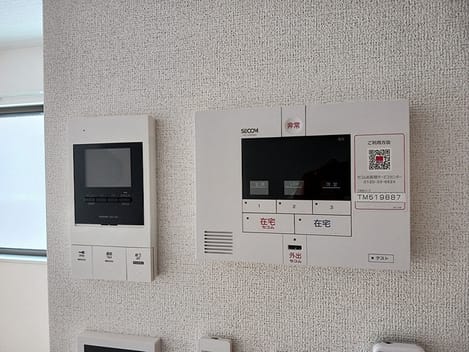 Naikan8 20260716000000