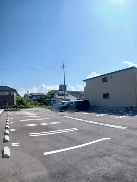 Naikan11 20260427000000