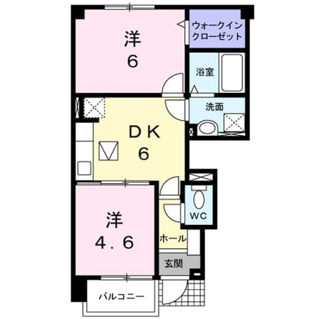 Madori 20230620000000 945x630