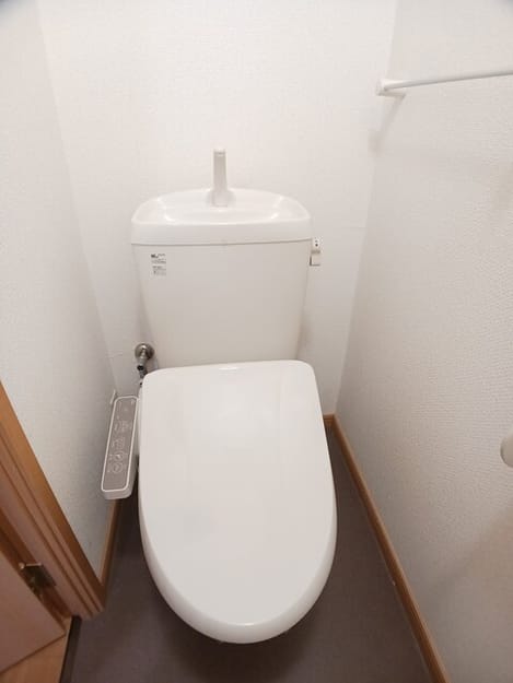 Naikan12 20260424000000