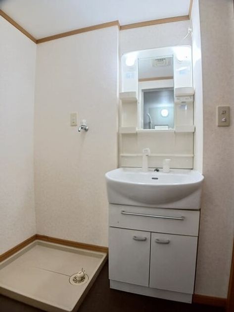 Naikan4 20260424000000 945x630