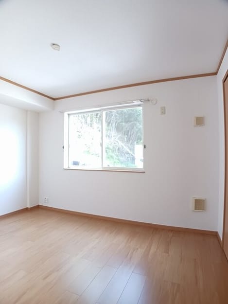 Naikan5 20260424000000