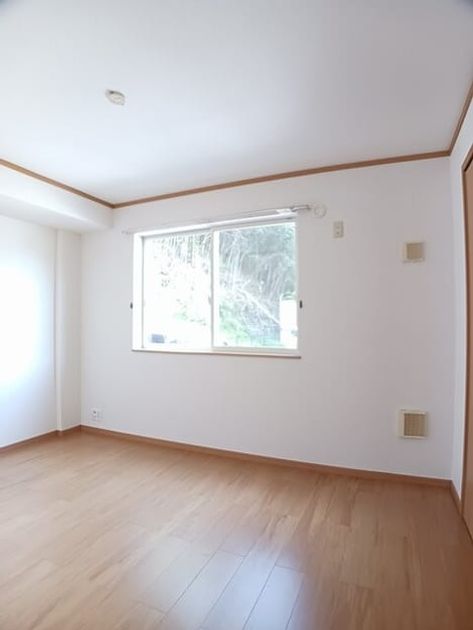 Naikan5 20260424000000 945x630