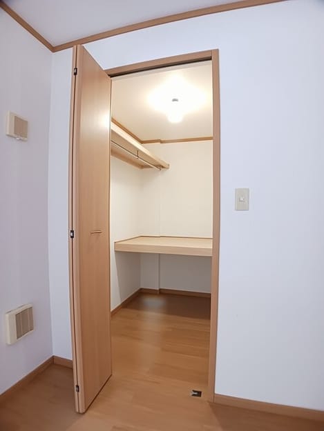 Naikan6 20260424000000