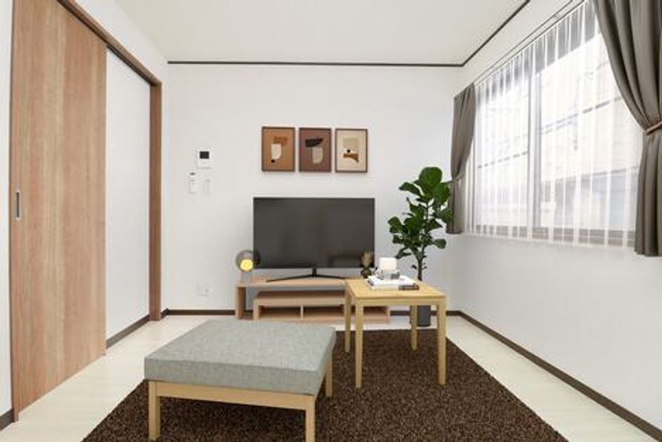 Naikan1 20250924104558 945x630