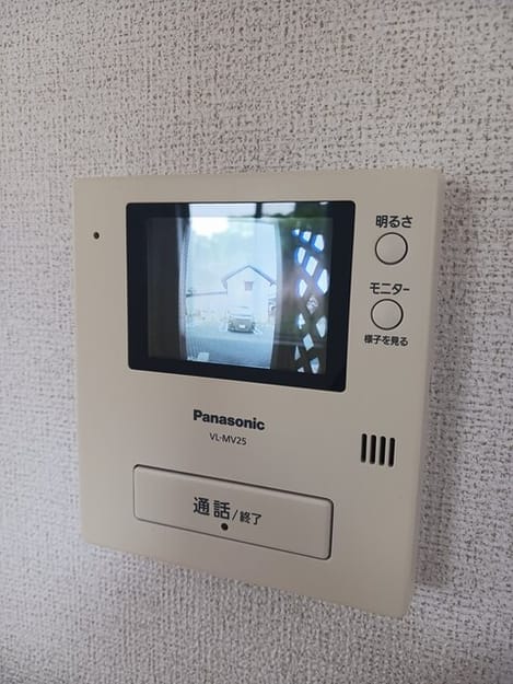 Naikan12 20260427000000