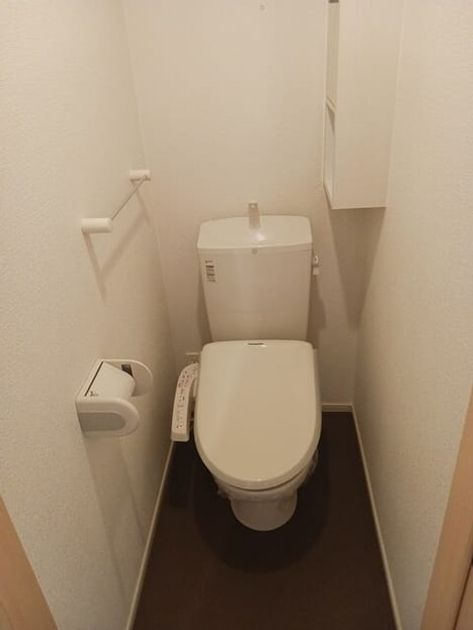 Naikan5 20260427000000 945x630