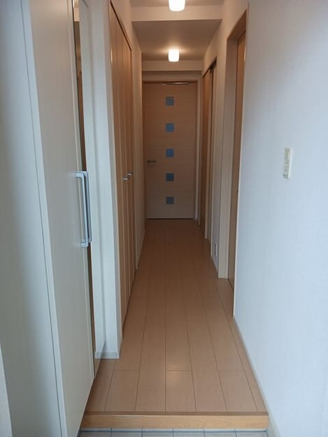 Naikan6 20260427000000