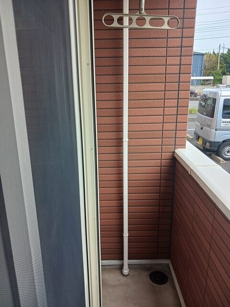 Naikan8 20260427000000