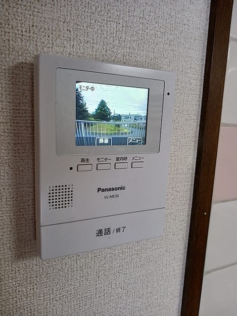 Naikan12 20260605000000