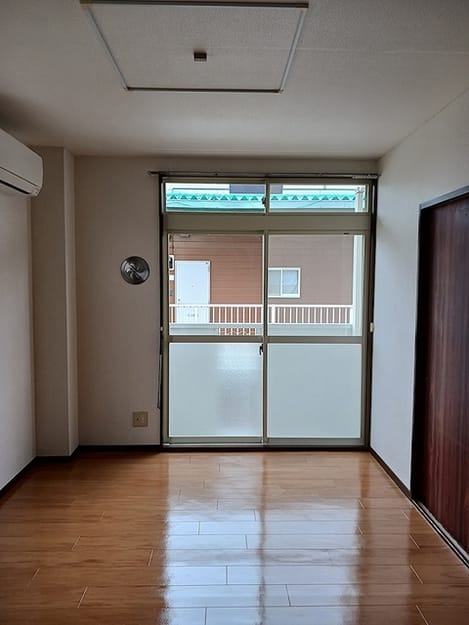 Naikan1 20260605000000