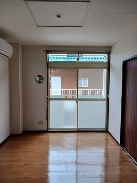 Naikan1 20260605000000 945x630