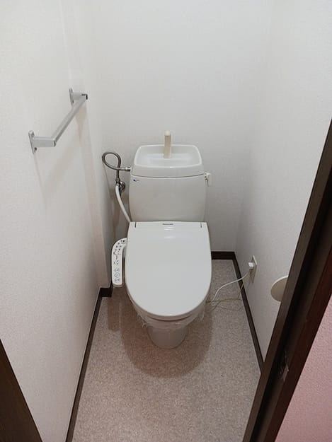 Naikan5 20260605000000