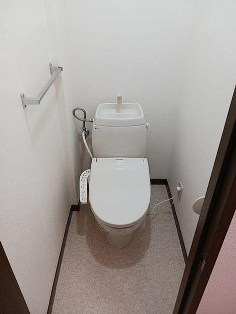 Naikan5 20260605000000 945x630