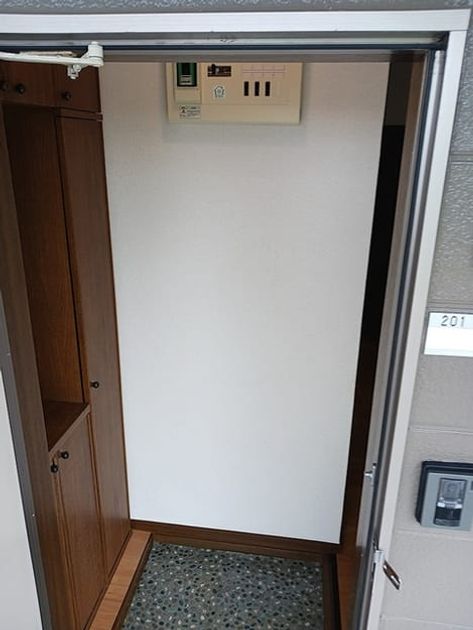 Naikan6 20260605000000 945x630