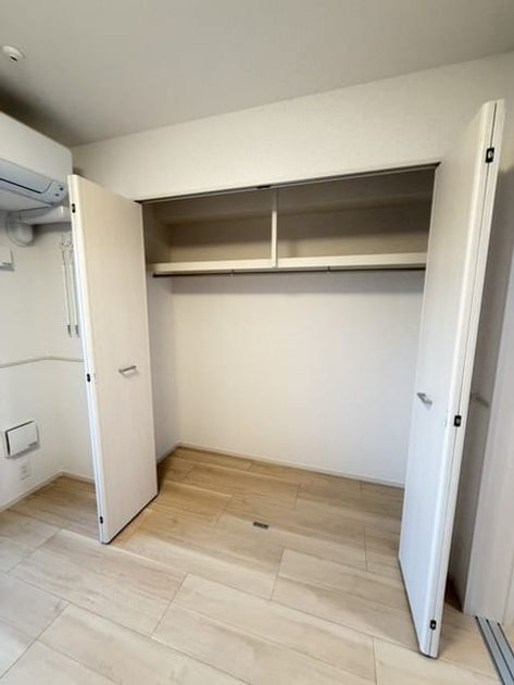 Naikan6 20261021000000 945x630