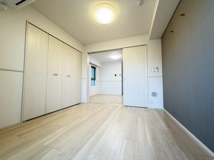 Naikan7 20261021000000 945x630