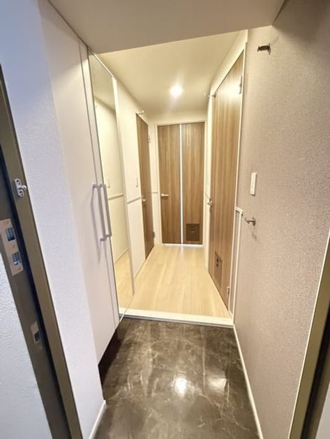 Naikan8 20261021000000 945x630