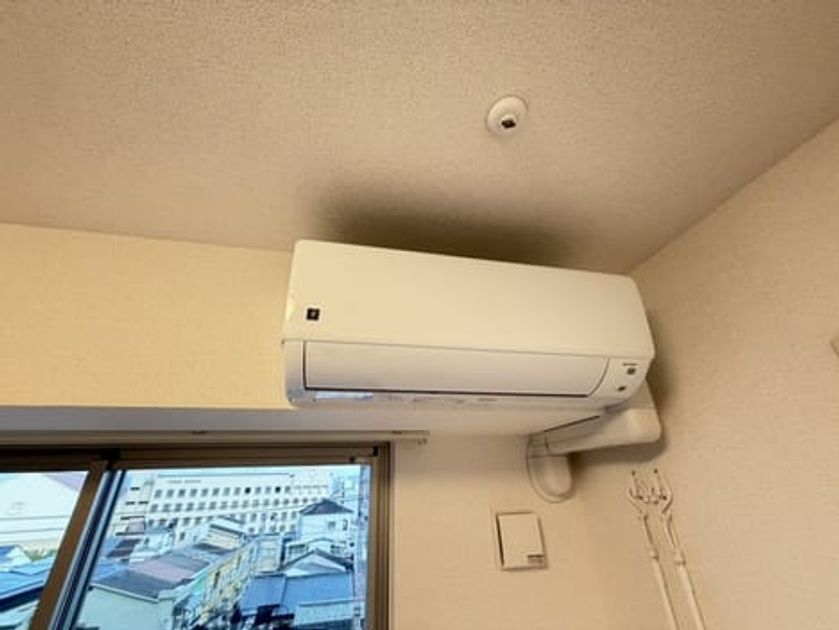 Naikan9 20261021000000 945x630