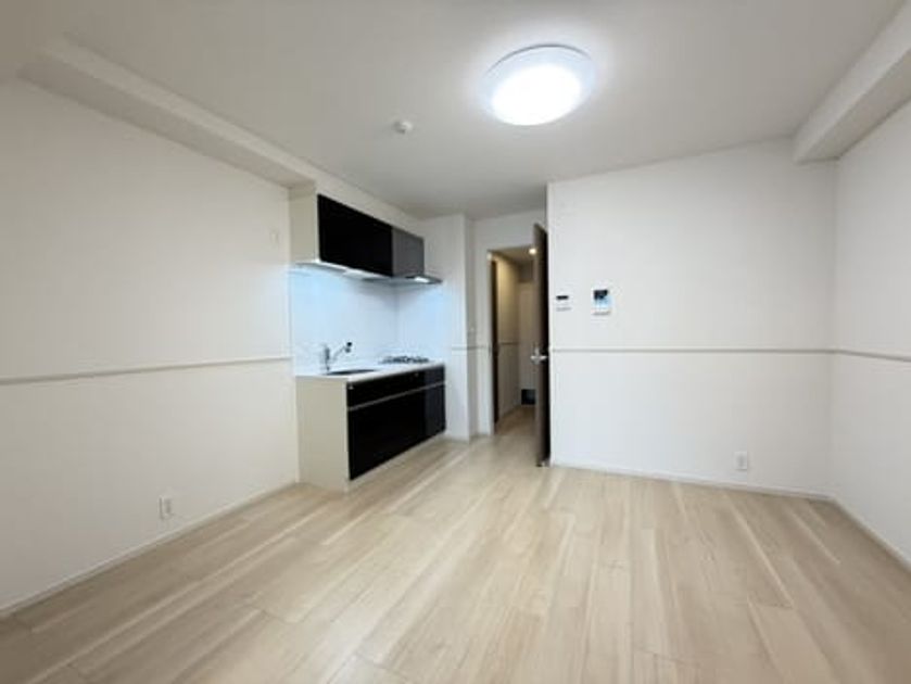Naikan1 20261020000000 945x630