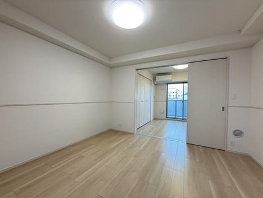 Naikan9 20261020000000 945x630