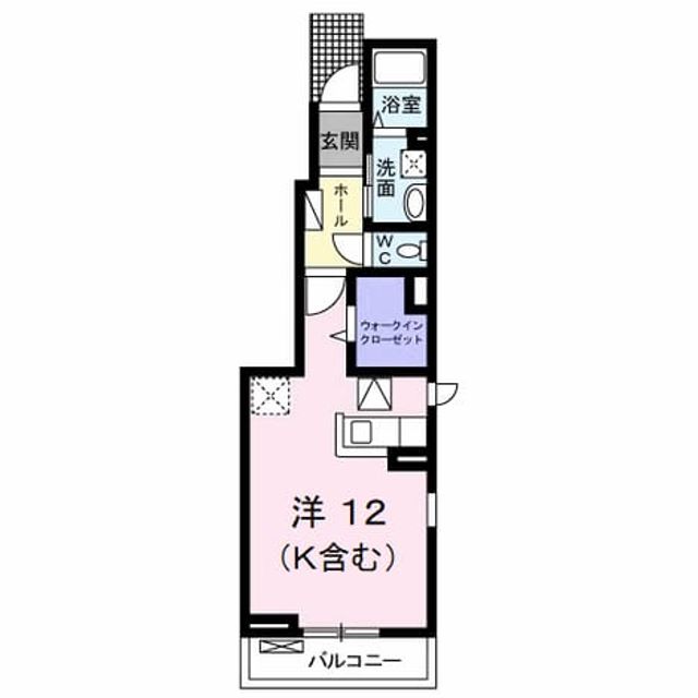 Madori 20260227000000 640x640