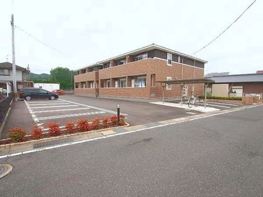 Naikan10 20220201000000 945x630