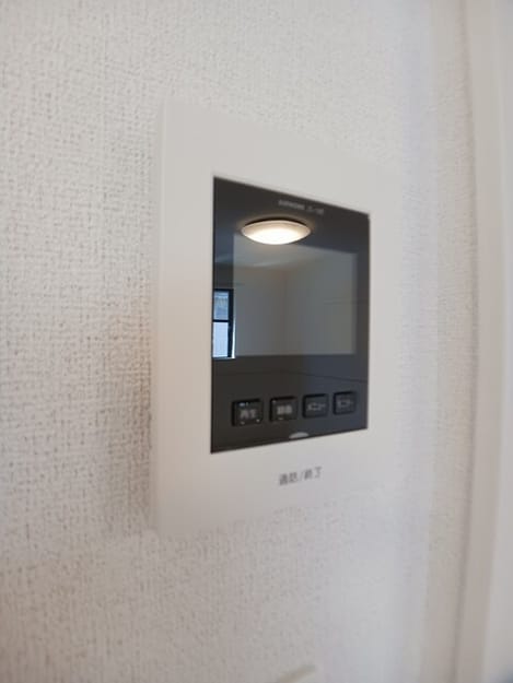 Naikan12 20260427000000