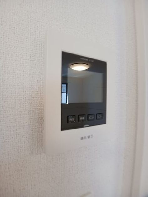 Naikan12 20260427000000 945x630
