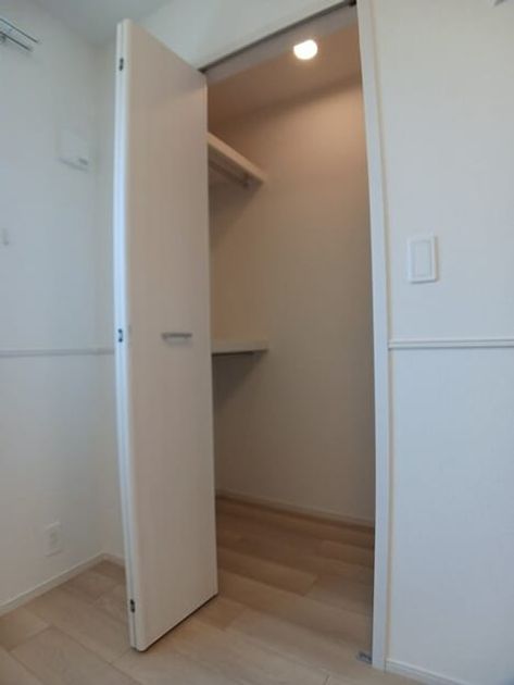 Naikan6 20260427000000 945x630