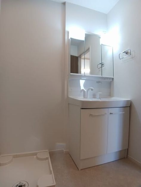 Naikan9 20260427000000 945x630