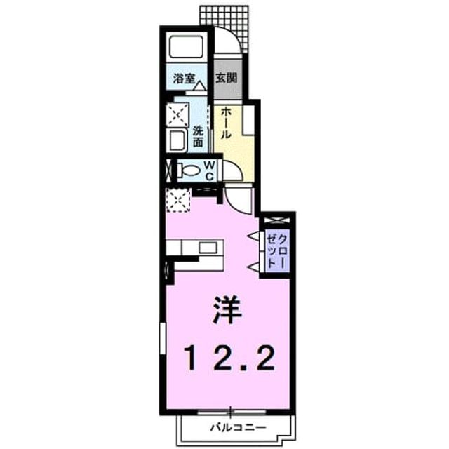 Madori 20230215000000 640x640