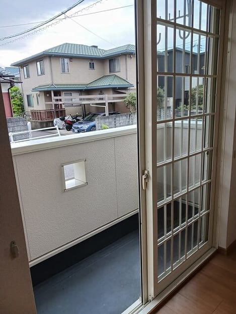 Naikan10 20260501000000