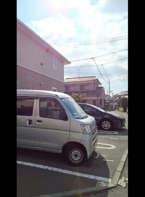 Naikan11 20201015000000 945x630