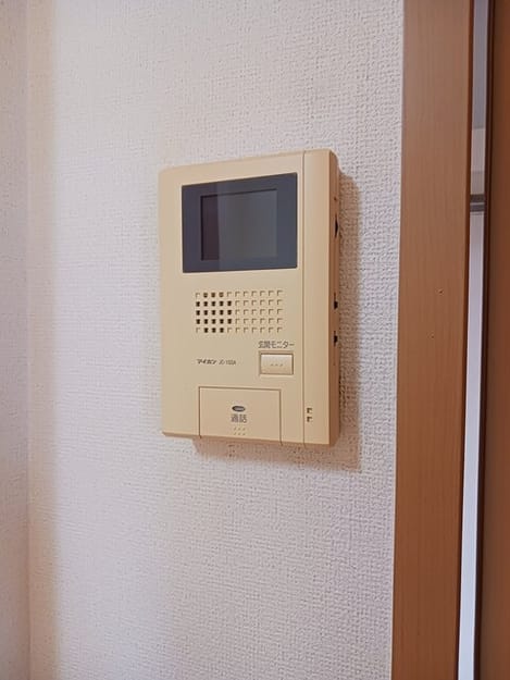 Naikan12 20260501000000