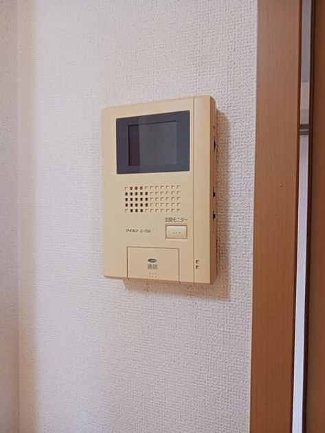 Naikan12 20260501000000 945x630